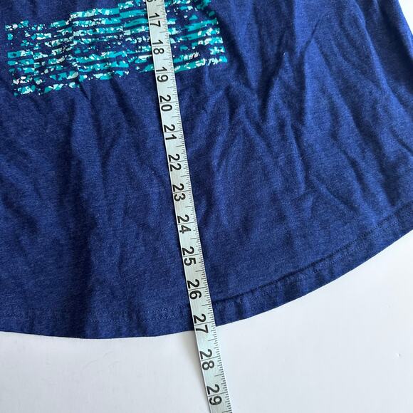 Tek Gear tank - Picture 5 of 5